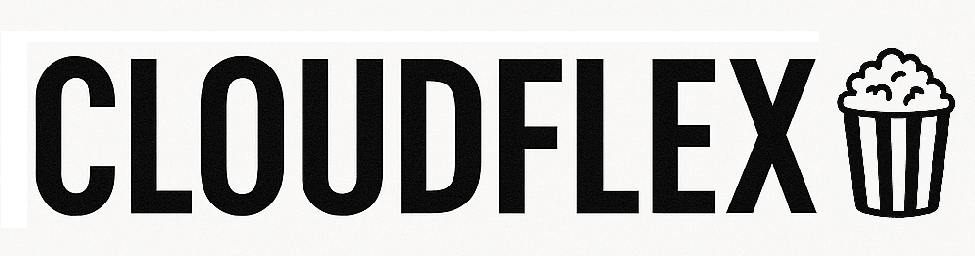 CloudFlex